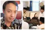 burso-viral.jpg