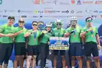 menurunkan-tim-resmi-Pelindo-Cycling-Team1.jpg