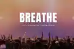 Lirik-lagu-Breathe-Olly-Alexander.jpg