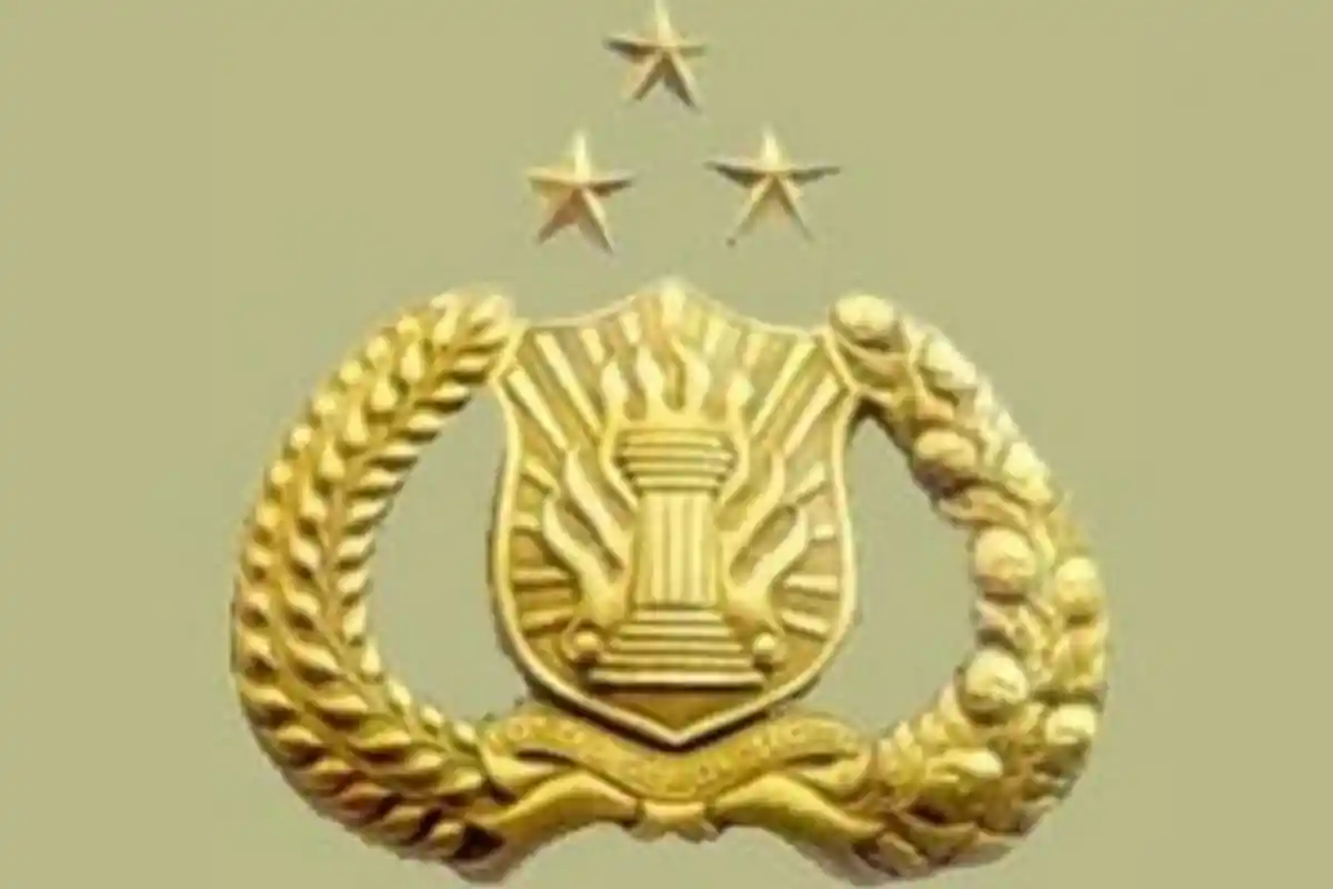 Penerimaan CPNS 2018, Polri Sediakan 8 Formasi D3 di sscn.bkn.go.id, Download Persyaratan Lengkap!