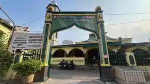 Masjid-Lama-Gang-Bengkok-Medan-ikon-sejarah-dan-wisata.jpg