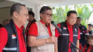 Hasto-Kristiyanto-di-Gedung-Megawati-Institute.jpg
