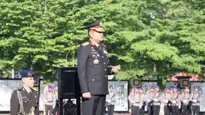 harkitnas-kapolda.jpg