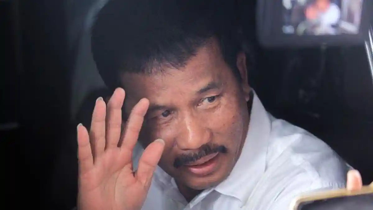 BLT BBM di Batam Mulai Disalurkan Jumat, 25 November 2022 Lewat Kantor Pos