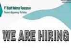 Lowongan-Kerja-Bombana-PT-Bukit-Makmur-Resources-Buka-Loker-Lima-Posisi-Persyaratan-Cara-Daftar.jpg