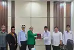MAN-IC-Aceh-Timur-dan-Unimal-Inisiasi-Kerjasama-MoU-Cetak-Siswa-Unggul.jpg