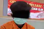 Pengakuan-SD-Remaja-di-Ogan-Ilir-Racuni-Kekasih-Hingga-Tewas-Karena-Hamil-Ungkap-Awal-Kisah-Cinta.jpg