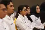 118-CPNS-Kota-Palu-Dibekali-Materi-Etika-dan-Tanggung-Jawab-Aparatur.jpg