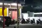 Warga Resah, Sejumlah Tempat Karaoke Menjamur di OKU Timur, Berharap Ada Penertiban Jelang Ramadan