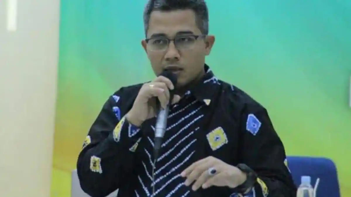 Ide Perjanjian Internasional di Papua adalah Langkah Mundur dan Menyesatkan