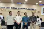 Imigrasi-Palu-dan-DPRD-Tolitoli-2026.jpg