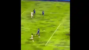 Gol-Ramon-ke-Bali-United.jpg