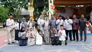 MTsN-1-Juara-Realistig05.jpg