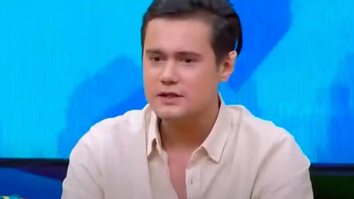 Artis Bobby Joseph DItangkap Polisi Terkait Kasus Narkoba, Kini Masih Diperiksa Intensif