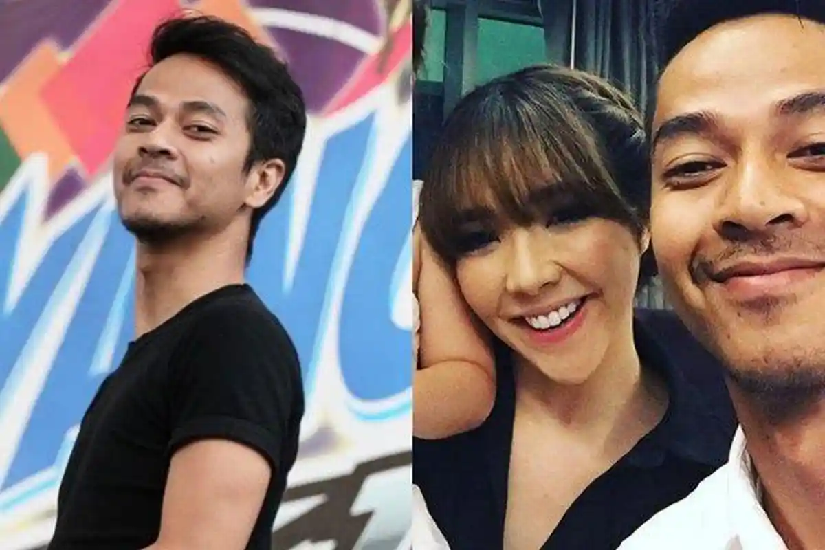 Adhietya Mukti Disebut Pansos dari Video Syur Mirip Gisel, Lama Klarifikasi, 'Gak Ambil Untung'