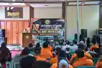 20260503-bupati-kebumen-hut-sar.jpg