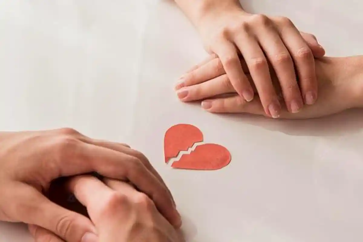 Ramalan Zodiak Cinta Besok Sabtu 11 Juni 2022, Kesendirian Akan Segera Berakhir, Bersiaplah!