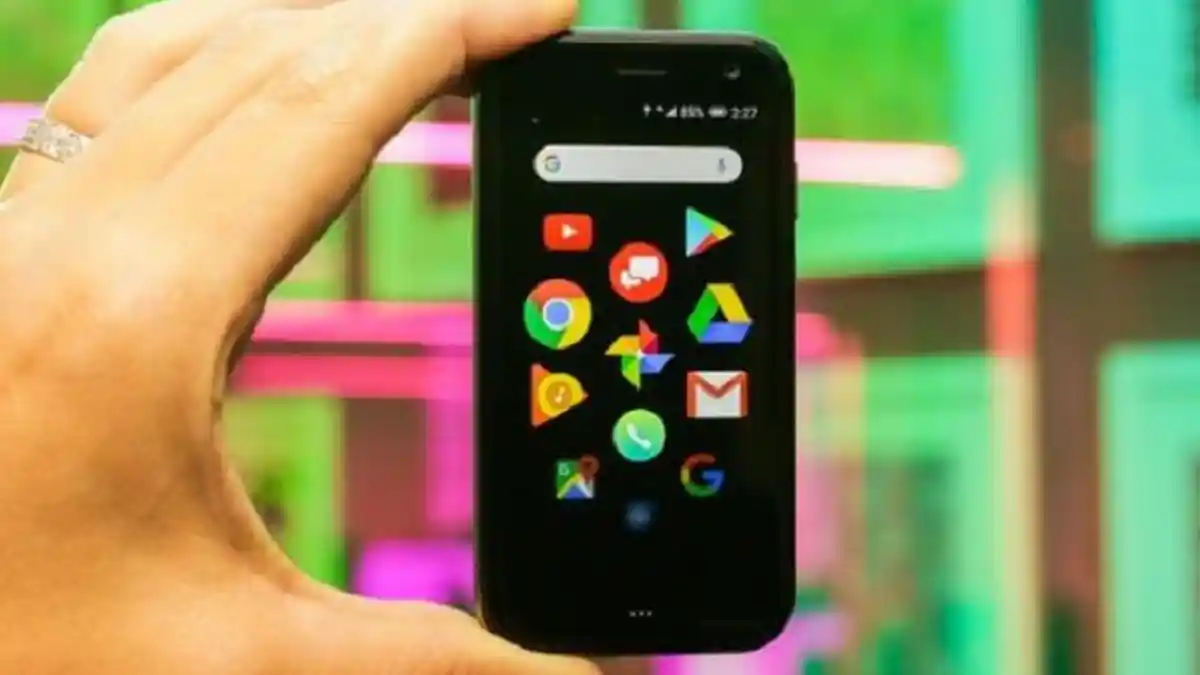 Bocah Thailand Rasakan Bahaya Bermain Gadget, Ini 5 Cara Mencegah Kecanduan Gadget
