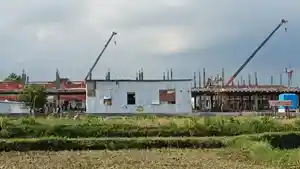Pembangunan-gedung-Sekolah-Rakyat-di-Kelurahan-Bendo-Kecamatan-Kepanjenkidul-Kota-Blitar.jpg