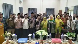 Musyda-PDPM-Bengkulu-Tengah-Hasilkan-Kepengurusan-Baru-Periode-2025-2029-Ini-Daftarnya.jpg
