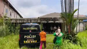 MAYAT-DALAM-RUMAH-Personel-Polsek-Sunggal.jpg
