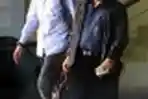Setya Novanto Diperiksa KPK