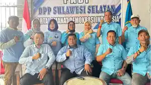pelantikan-DPP-PADI-Sulsel.jpg