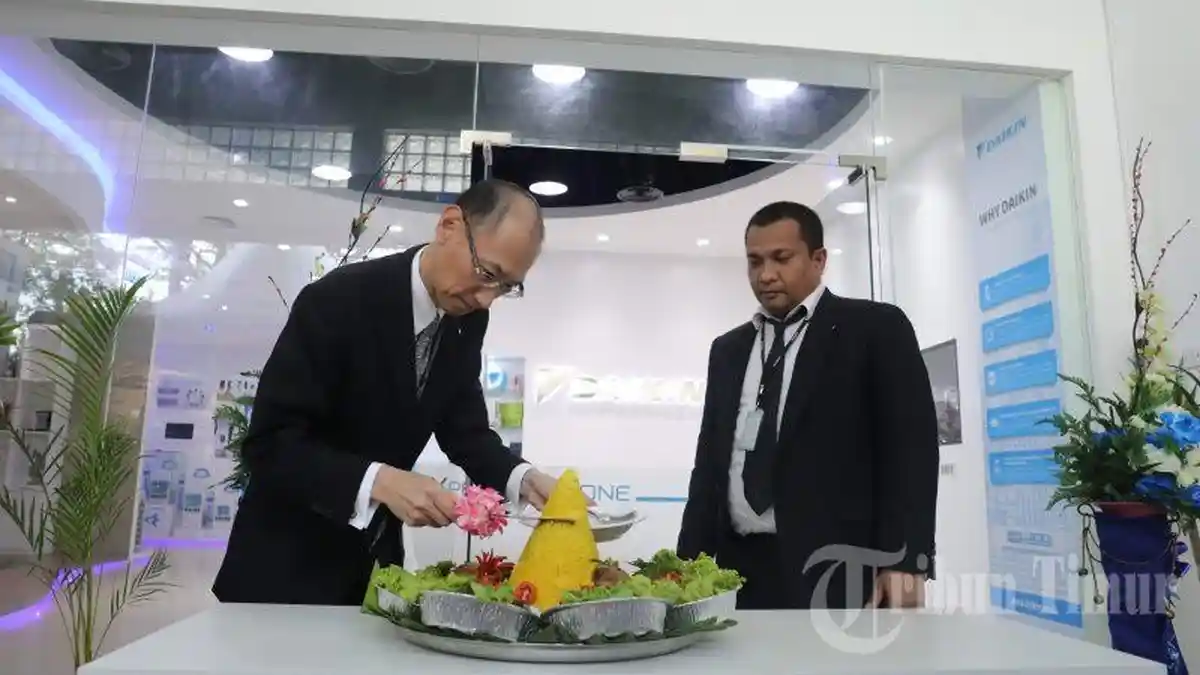 FOTO: Peresmian Kantor Baru Daikin Cabang Makassar - daik1.jpg