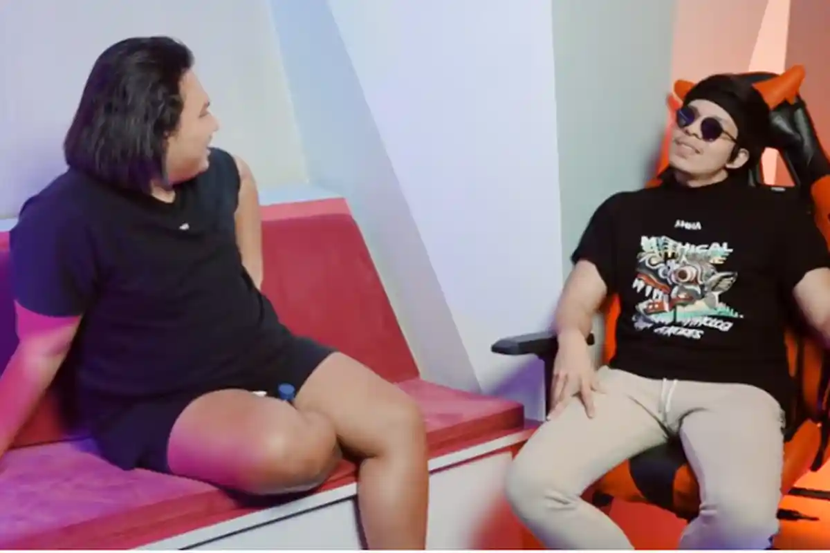 PASANGAN Kekasih Ini Putus Gara-gara Atta Halilintar, Aurel & Ria Ricis, Reaksi Calon Menantu Anang?