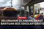 Kelurahan-Sicanang-Mendapat-Bantuan-Bus-Sekolah-Gratisaa.jpg