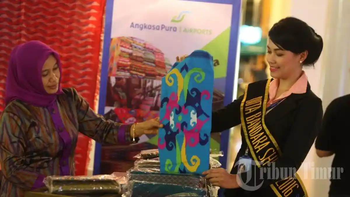 Bumbu Coto Rp 25 Ribu di Pameran Makassar Expo 2016 - berlangsung-di-a_20161102_225648.jpg