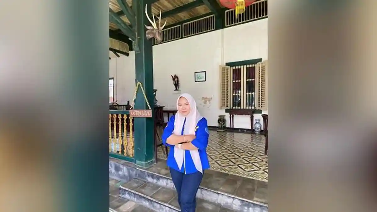 Co-Payment dan Masa Depan Asuransi Kesehatan: Masyarakat Bangka Belitung Mulai Khawatir?