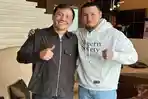 Jadwal-Tinju-Dunia-Sejak-Kalah-dari-Canelo-Alvarez-Gennadiy-Golovkin-Gantung-Sarung-Tinju.jpg