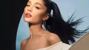 Ariana-Grande.jpg