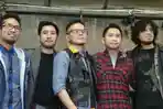 Lirik dan Chord Kunci Gitar Di Ujung Jalan dari Samsons