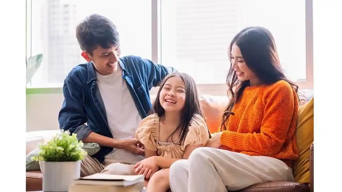 Ini Penyebab Seseorang Mudah Emosi Kepada Pasangan Usai Menikah Ketimbang Teman