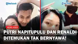 Putri-Napitupulu-dan-Renaldi-Naiggolan-Ditemukan-Tewas-di-Apartemen-Polisi-Temukan-Racun-dan-Surat.jpg