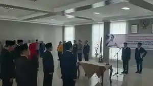 Pelantikan-Jabatan-Eselon-II-di-lingkungan-Pemko-Tebingtinggi-Jumat-1582025.jpg