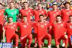Timnas-Serbia-mengambil-foto-menjelang-pertandingan-melawan-Rumania.jpg