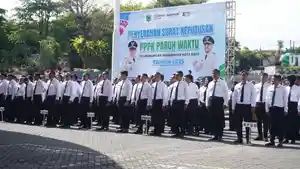 Surat-Keputusan-SK-Pegawai-Pemerintah-dengan-Perjanjian-Kerja-PPPK-Paruh-Waktu-Kota-Batu.jpg
