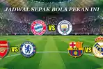 Jadwal-sepak-bola-pekan-ini-akan-diramaikan-laga-pramusim.jpg