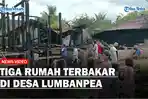 kebakaran-di-Desa-Lumbanpea.jpg