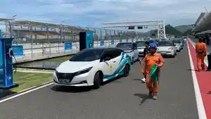 Kesiapan-PLN-Icon-Plus-SBU-Regional-Bali-Nusra-Sambut-Rombongan-EV-Journey-Jakarta-Mandalika.jpg