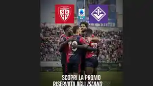 SERIE-A-Cagliari-vs-Fiorentina-Rabu-23-April-2025-Jam-2330-WIB.jpg