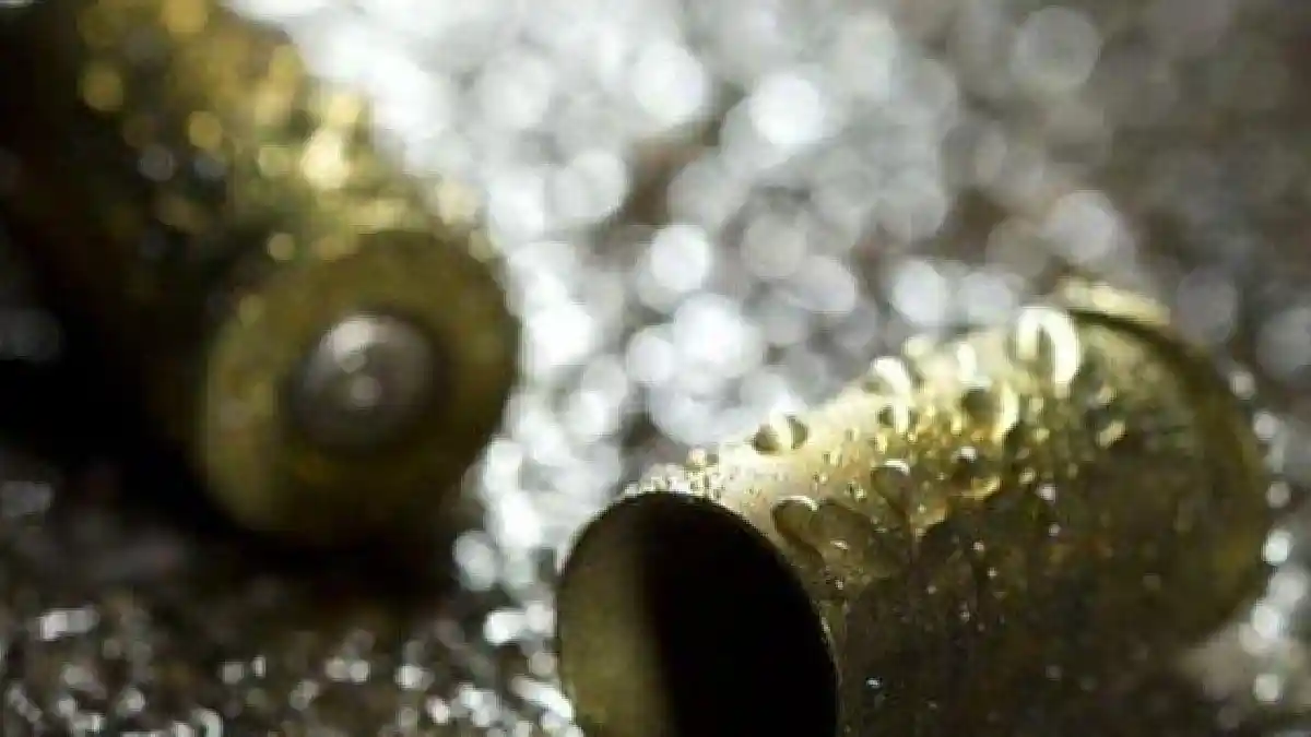 Pria di Lhokseumawe Meninggal Ditembak, Pelaku Bermobil dan Langsung Kabur