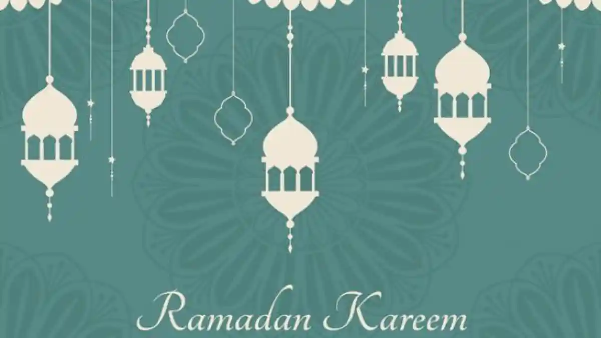 Live Streaming Sidang Isbat Penetapan Awal Puasa Ramadhan 2020 di TVOne, TVRI dan KompasTV