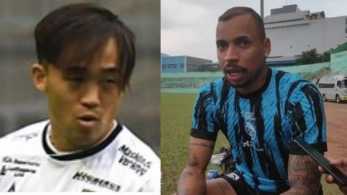 Berita Arema Hari Ini Populer: Kendala Rekrut Yukiya Sugita, Target Gustavo Almeida Sama Singo Edan