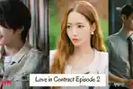 Love-in-Contract-episode-2.jpg