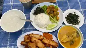 Ragam-menu-khas-Indonesia-Timur-di-Kedai-Rasta.jpg