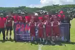 20260412-PSM-Kids-Diluncurkan-PSM-Makassar-Kian-Lengkap-Pembinaan-Pemain.jpg